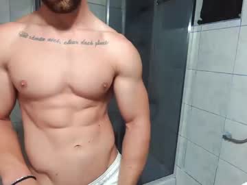 webcam man advp69 live cam image #6070133