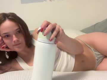 webcam girl daisybabyyyyy live cam image #10949615
