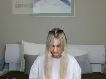 webcam girl evi_wow live cam image #5237754