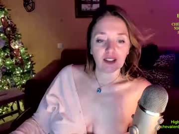 webcam girl braingirl live cam image #8021918