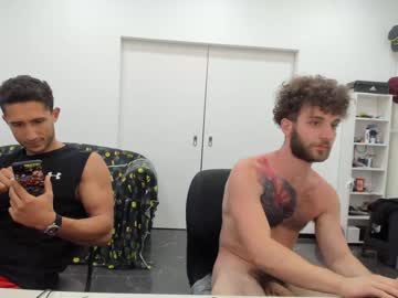 webcam man classied live cam image #272995