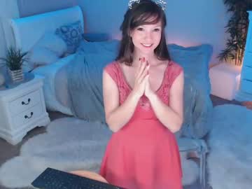 webcam girl ticketshow live cam image #1756612