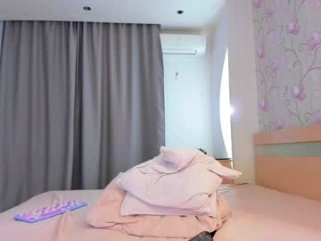 webcam girl arianapretty live cam image #10462485