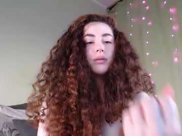 webcam girl becky_baker live cam image #6998331