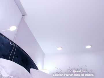 webcam couple candyxtreo live cam image #11267348