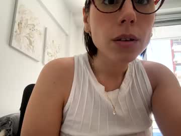 webcam girl corporatebunny live cam image #7572401