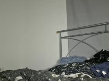 webcam girl lizzyylovesick live cam image #10439420
