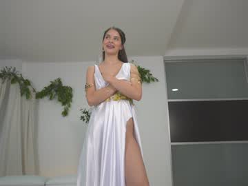webcam girl venezolanacute live cam image #3069088