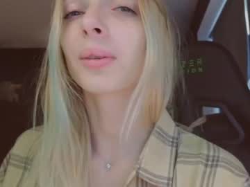 webcam girl baby_gopn1k live cam image #7397644