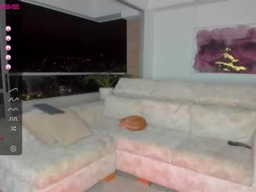 webcam girl swt_molly live cam image #2514073