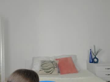 webcam girl violetta_finch live cam image #10453273