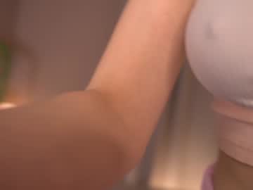 webcam girl boobybliss live cam image #12872709