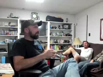 webcam man hardworkertn live cam image #8359335