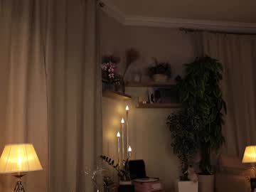 webcam girl riskyproject live cam image #9012032