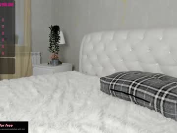 webcam girl ruby_lynx live cam image #3556529