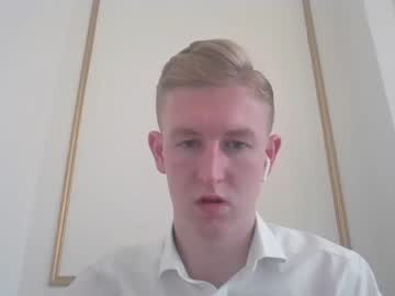 webcam man 19yoharry live cam image #1855894