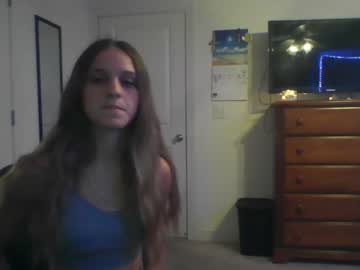 webcam girl brooklynblair live cam image #9629965
