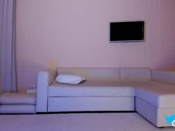 webcam girl hollyextra live cam image #5004938