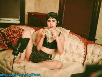 webcam girl j_o_a_n live cam image #12477112