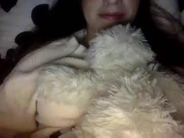 webcam girl xprsv live cam image #5512198