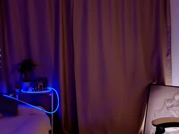 webcam girl alisevine live cam image #11912159