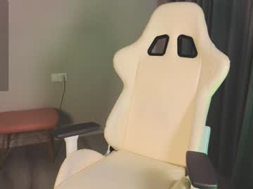 webcam girl candy_ly live cam image #7991141