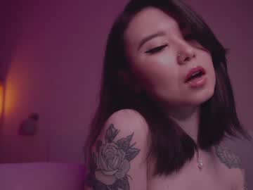 webcam girl lu_blu live cam image #1598397