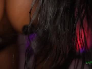 webcam girl missksavage live cam image #11582653