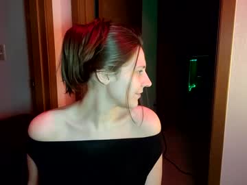 webcam girl watchusgrow2 live cam image #1920676