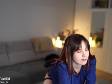 webcam girl _blackbee_ live cam image #5418210