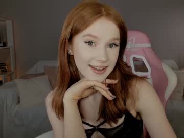 webcam girl leahsthetics live cam image #11958413