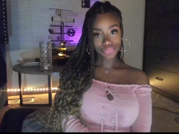 webcam girl napudi1 live cam image #715978