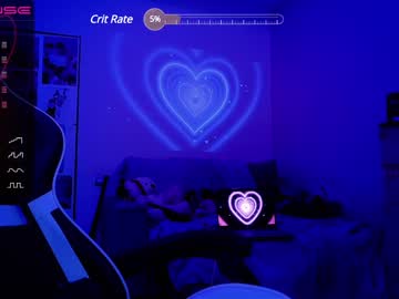 webcam girl _b_a_n_s_h_e_e_ live cam image #6561656