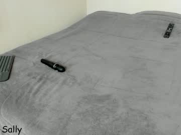 webcam couple homeofsex_ live cam image #4375805