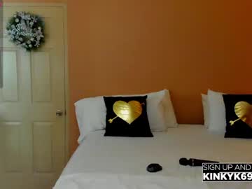 webcam girl kinkyk699 live cam image #1142118