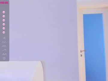 webcam girl kittycaitlin live cam image #5631849