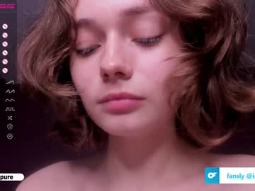 webcam girl mxxnsxsul live cam image #6558290