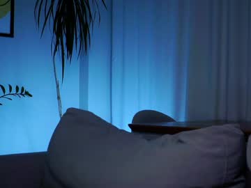 webcam girl taitehambelton live cam image #10908482