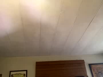 webcam girl valenciacadieux live cam image #3912035
