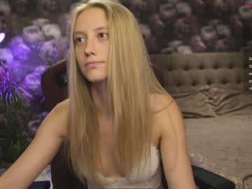 webcam girl angeellina live cam image #3287879