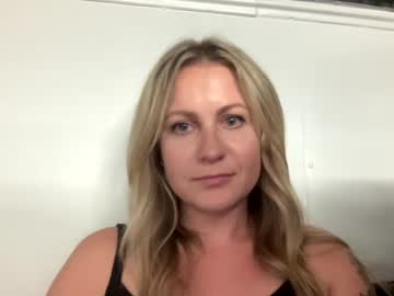 webcam girl littlemissdahlia live cam image #5930364