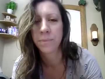 webcam couple sexymommasexy live cam image #5829170
