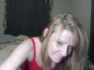 webcam girl emberpheonixxx live cam image #7164511