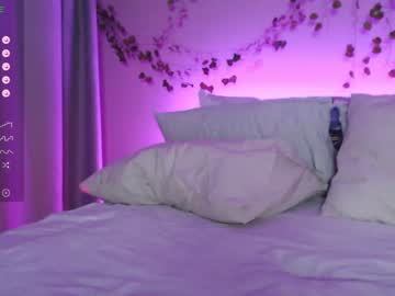 webcam girl le_chan live cam image #8329221