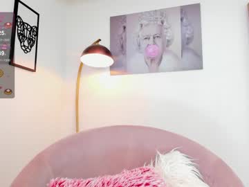 webcam girl missniley live cam image #9057839