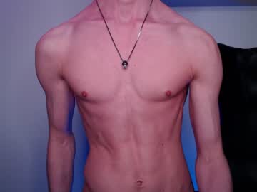 webcam man nicktazy live cam image #2433658