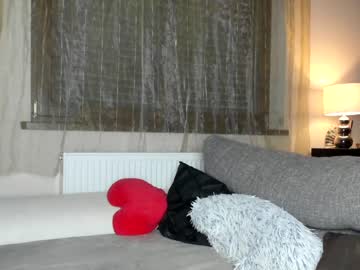webcam girl pbsteve live cam image #2758492
