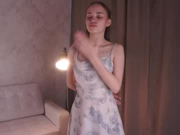 webcam girl normabranch live cam image #12649623