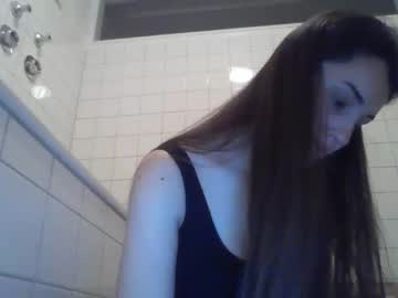webcam girl fairestsnowwhite live cam image #6238771