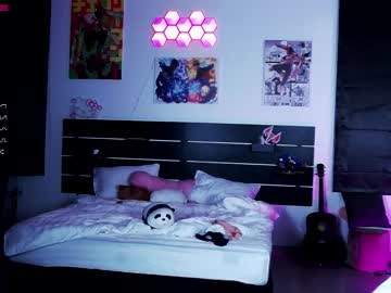 webcam girl madnessalise live cam image #6122959